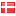 wexo.dk server is located in Denmark